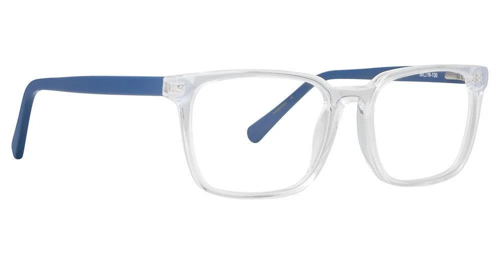 Life Is Good LGTYSON Eyeglasses - view 3